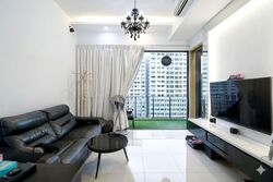 Boathouse Residences (D19), Condominium #562575651
